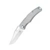 KI3625A1 Couteau Kizer Torngat Titanium Lame Tanto Acier S35VN IKBS - Livraison Gratuite -Kizer KI3625A1 5 zoom