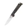 KI44582BA1 Couteau Kizer Cutlery Begleiter 2 Raffir Lame Acier S35VN IKBS - Livraison Gratuite -Kizer KI44582BA1 6 zoom