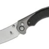 KI4626A1 Couteau Kizer Clairvoyant Button Lock Lame Acier S35VN Manche FC/Titane IKBS - Livraison Gratuite -Kizer KI4626A1 7 zoom