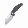 KIV3488BC1 Couteau Kizer Sheepdog C01c Mini Richlite Lame Acier 154CM - Livraison Gratuite -Kizer KIV3488BC1 6 zoom