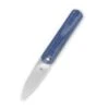 KIV3499C1 Couteau Kizer Feist Blue Lame Acier 154CM IKBS - Livraison Gratuite -Kizer KIV3499C1 b zoom