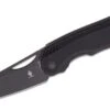 KIV35422A1 Couteau Kizer Kobold 2.0 Lame Acier CPM-4V Black Sheepsfoot IKBS - Livraison Gratuite -Kizer KIV35422A1 zoom