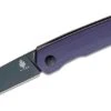 KIV3603C1 Couteau Kizer Vanguard SS1 Purple Lame Tanto Acier 154CM IKBS - Livraison Gratuite 1 KIV3603C1 Couteau Kizer Vanguard SS1 Purple Lame Tanto Acier 154CM IKBS - Livraison Gratuite -Kizer KIV3603C1 zoom