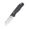 KIV3619C1 Couteau Kizer Azo Drop Bear Gunmetal Lame Acier 154CM IKBS - Livraison Gratuite 1 KIV3619C1 Couteau Kizer Azo Drop Bear Gunmetal Lame Acier 154CM IKBS - Livraison Gratuite -Kizer KIV3619C1 3 zoom