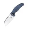 KIV4488C3 Couteau Kizer Sheepdog C01C Blue Lame Acier 154CM IKBS - Livraison Gratuite 1 KIV4488C3 Couteau Kizer Sheepdog C01C Blue Lame Acier 154CM IKBS - Livraison Gratuite -Kizer KIV4488C3 5 zoom