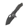 KIV4600C2 Couteau Kizer Mini Paragon Lame Tanto Acier 154CM IKBS - Livraison Gratuite 2 KIV4600C2 Couteau Kizer Mini Paragon Lame Tanto Acier 154CM IKBS - Livraison Gratuite -Kizer KIV4600C2 5 zoom