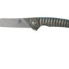 Kizer Splinter Couteau De Poche KI3457A2 -Kizer KZKI3457A2 01 kizer v202008