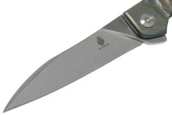 Kizer Splinter Couteau De Poche KI3457A2 -Kizer KZKI3457A2 03 kizer v202008