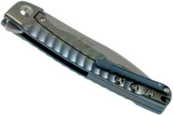 Kizer Splinter Couteau De Poche KI3457A2 -Kizer KZKI3457A2 04 kizer v202008