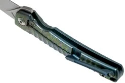 Kizer Splinter Couteau De Poche KI3457A2 -Kizer KZKI3457A2 05 kizer v202008