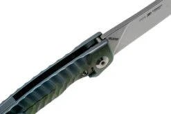 Kizer Splinter Couteau De Poche KI3457A2 -Kizer KZKI3457A2 06 kizer v202008