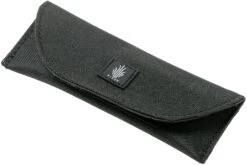 Kizer Splinter Couteau De Poche KI3457A2 -Kizer KZKI3457A2 08 kizer v202008