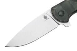 Kizer Gemini, KI3471A2, Raffir Noble, S35VN, Couteau De Poche, Ray Laconico Design 10 Kizer Gemini, KI3471A2, Raffir Noble, S35VN, Couteau De Poche, Ray Laconico Design -Kizer KZKI3471A2 03 kizer