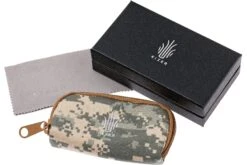 Kizer Gemini Couteau De Poche Ki3471 20 Kizer Gemini Couteau De Poche Ki3471 -Kizer KZKI3471 09 kizer gemini v2018