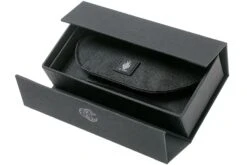 Kizer Mini Sheepdog C01C Ki3488A1 Couteau De Poche -Kizer KZKI3488A1 10 kizer