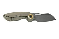 Kizer -Kizer KZKI3569A2 02 kizer