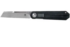 Kizer De L'Orme, G10, 20CV, KI3570A1 Couteau De Poche