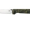 Kizer Begleiter 2, KI4458.2BA1, Raffir Noble, S35VN, Couteau De Poche, Anso Design