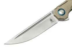 Kizer Begleiter Titanium KI4458T4 Couteau De Poche 10 Kizer Begleiter Titanium KI4458T4 Couteau De Poche -Kizer KZKI4458T4 03 kizer