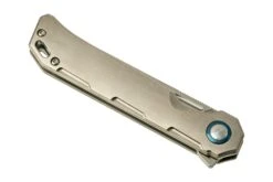 Kizer Begleiter Titanium KI4458T4 Couteau De Poche 13 Kizer Begleiter Titanium KI4458T4 Couteau De Poche -Kizer KZKI4458T4 06 kizer