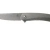 Kizer Zen Ki4553 Couteau De Poche EDC, Shence Design -Kizer KZKI4553 01 kizer