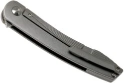 Kizer Zen Ki4553 Couteau De Poche EDC, Shence Design 14 Kizer Zen Ki4553 Couteau De Poche EDC, Shence Design -Kizer KZKI4553 04 kizer