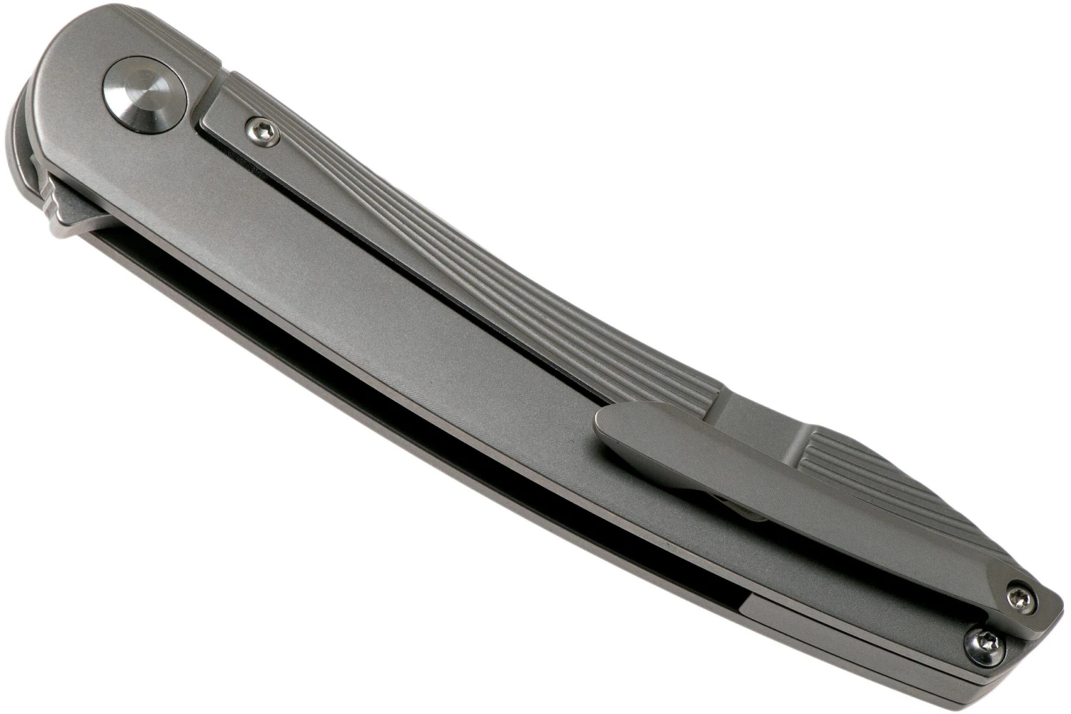 Kizer Zen Ki4553 Couteau De Poche EDC, Shence Design 6 Kizer Zen Ki4553 Couteau De Poche EDC, Shence Design â Image 4