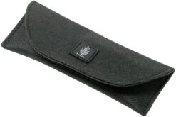 Kizer Zen Ki4553 Couteau De Poche EDC, Shence Design 18 Kizer Zen Ki4553 Couteau De Poche EDC, Shence Design -Kizer KZKI4553 08 kizer