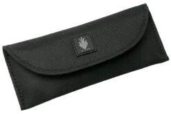 Kizer Cormorant Game Ki4562A3, S35VN, Black & White G10 Couteau De Poche, Yue Dong Design -Kizer KZKI4562A3 08 kizer