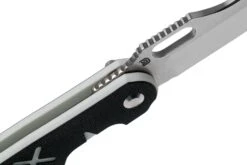 Kizer Cormorant, G10, S35VN, KI4562 Couteau De Poche, Yeu Dong Design 16 Kizer Cormorant, G10, S35VN, KI4562 Couteau De Poche, Yeu Dong Design -Kizer KZKI4562 06 kizer