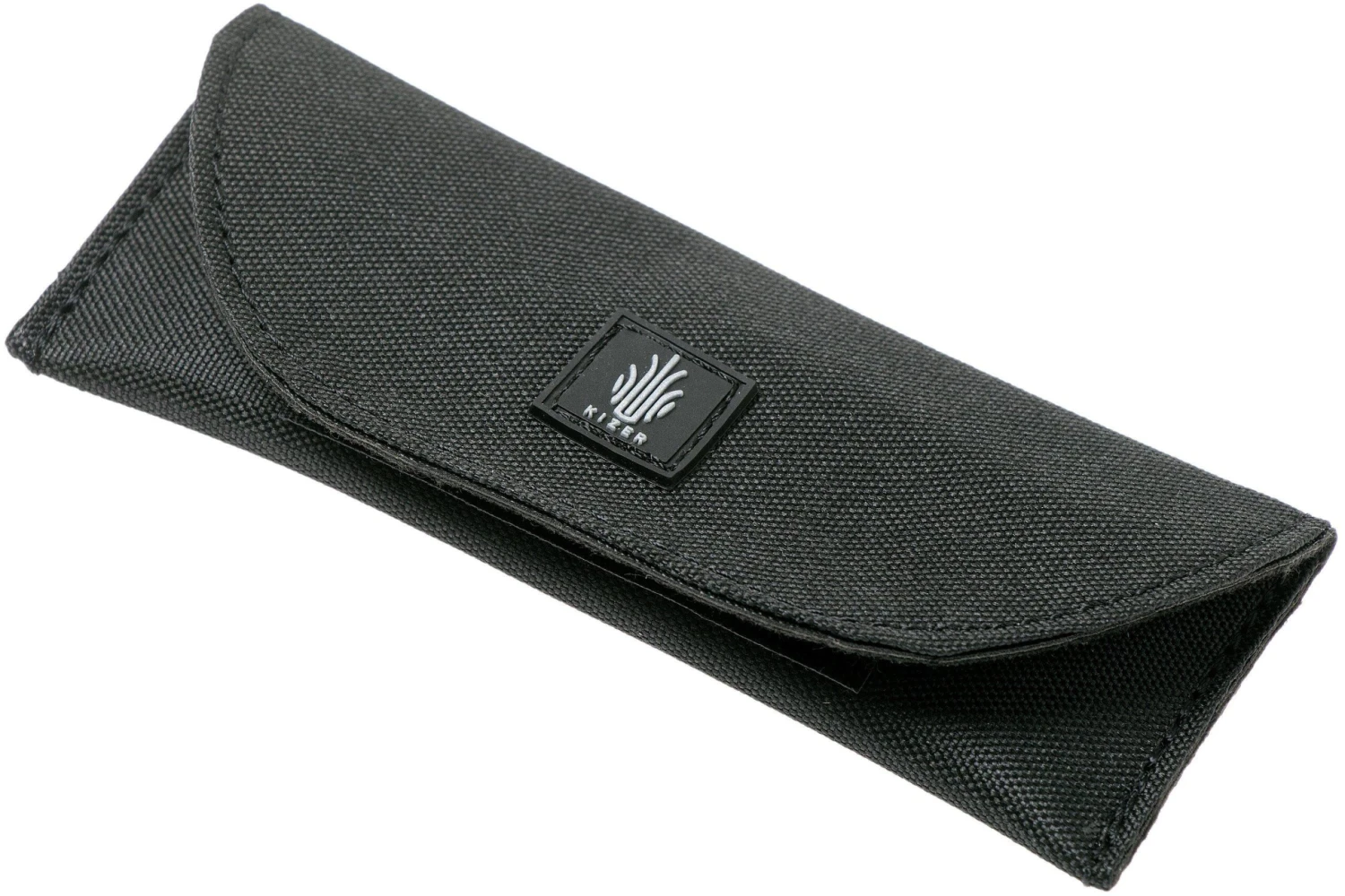 Kizer Cormorant, G10, S35VN, KI4562 Couteau De Poche, Yeu Dong Design 10 Kizer Cormorant, G10, S35VN, KI4562 Couteau De Poche, Yeu Dong Design â Image 8