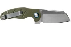 Kizer -Kizer KZV3488C2 02 kizer