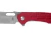 Kizer Vanguard Quatch, G10, N690, V3574N2 Couteau De Poche