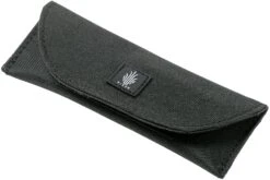 Kizer Deviant V3575A2 G10, Micarta, M390 Couteau De Poche, Chris Conaway Design -Kizer KZV3575A2 08 kizer