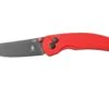 Kizer Vanguard Chili Pepper V3601C1 Red G10 Couteau De Poche, Swaggs Design 2 Kizer Vanguard Chili Pepper V3601C1 Red G10 Couteau De Poche, Swaggs Design -Kizer KZV3601C1 01 kizer