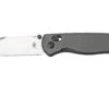 Kizer Vanguard Drop Bear, V3619C1 Couteau De Poche, Azo Design -Kizer KZV3619C1 01 kizer