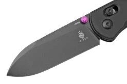 Kizer Vanguard Drop Bear, V3619C2 Couteau De Poche, Azo Design 10 Kizer Vanguard Drop Bear, V3619C2 Couteau De Poche, Azo Design -Kizer KZV3619C2 03 kizer