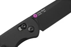 Kizer Vanguard Drop Bear, V3619C2 Couteau De Poche, Azo Design 12 Kizer Vanguard Drop Bear, V3619C2 Couteau De Poche, Azo Design -Kizer KZV3619C2 05 kizer