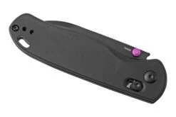 Kizer Vanguard Drop Bear, V3619C2 Couteau De Poche, Azo Design 13 Kizer Vanguard Drop Bear, V3619C2 Couteau De Poche, Azo Design -Kizer KZV3619C2 06 kizer