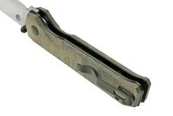 Kizer Vanguard Begleiter 2, V4458.2BC1 Couteau De Poche, Azo Design 11 Kizer Vanguard Begleiter 2, V4458.2BC1 Couteau De Poche, Azo Design -Kizer KZV4458 2BC1 04 kizer