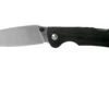 Kizer Vanguard Slicer V4538N1 Black G10 Couteau De Poche, Michael Galovic Design -Kizer KZV4538N1 01 kizer