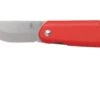 Kizer Comfort V4559C1, 154CM G10 Rouge, Couteau De Poche 1 Kizer Comfort V4559C1, 154CM G10 Rouge, Couteau De Poche -Kizer KZV4559C1 01 kizer