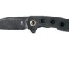 Kizer Vanguard Z-82, G10, N690, V4568N1 Couteau De Poche -Kizer KZV4568N1 01 kizer