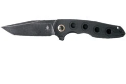 Kizer 13 Kizer Vanguard Z-82, G10, N690, V4568N1 Couteau De Poche