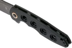 Kizer Vanguard Z-82, G10, N690, V4568N1 Couteau De Poche -Kizer KZV4568N1 07 kizer