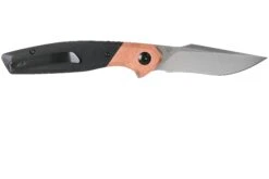 Kizer -Kizer KZV4572N1 02 kizer
