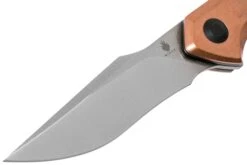 Kizer Vanguard Grazioso, G10, N690, V4572N1 Couteau De Poche 10 Kizer Vanguard Grazioso, G10, N690, V4572N1 Couteau De Poche -Kizer KZV4572N1 03 kizer
