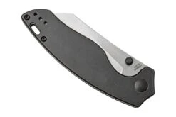 Kizer Vanguard Towser K V4593C3 Copper, Couteau De Poche, Azo Design -Kizer KZV4593C3 06 kizer