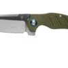 Kizer C01C Sheepdog XL OD Green V5488C2 Couteau De Poche -Kizer KZV5488C2 01 kizer