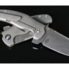 Couteau Kizer Sheepdog C01C Lame Acier CPM-S35VN Manche Titane Framelock Clip KI4488 - Free Shipping 1 Couteau Kizer Sheepdog C01C Lame Acier CPM-S35VN Manche Titane Framelock Clip KI4488 - Free Shipping -Kizer ki4488 1 zx1200